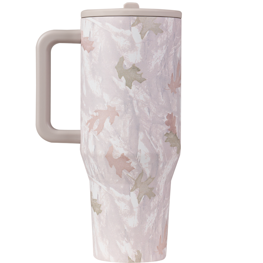 Camo - Image 6