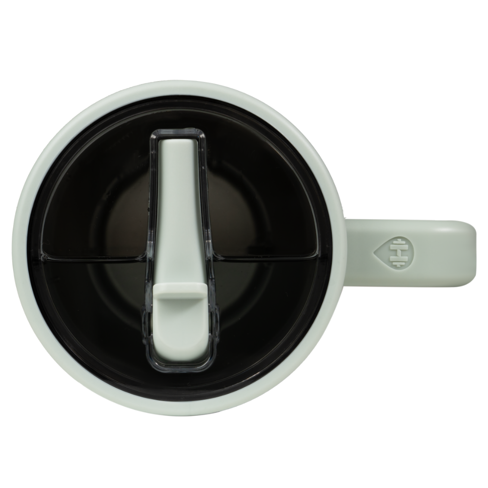 Traveler Lid - Image 19