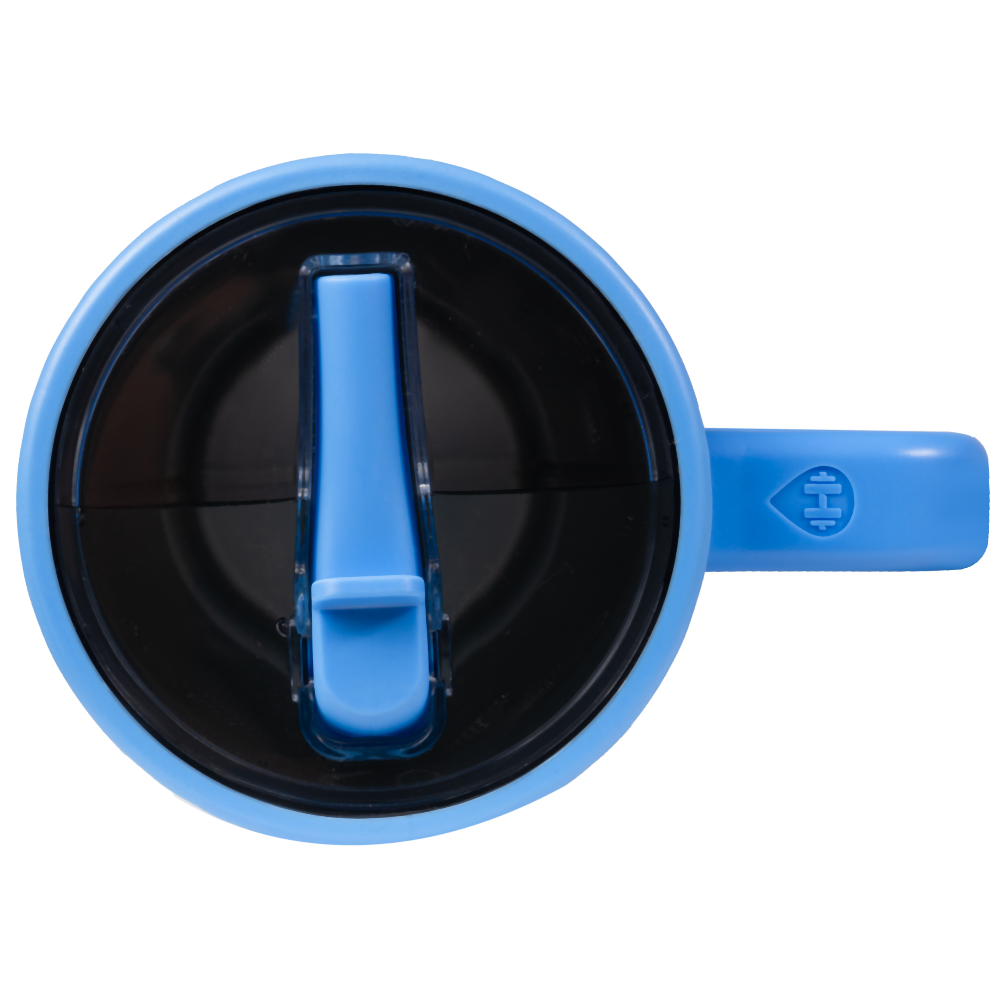 Traveler Lid - Image 28