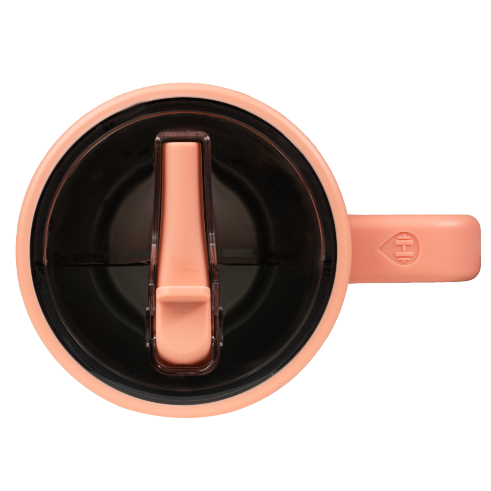 Traveler Lid - Image 20