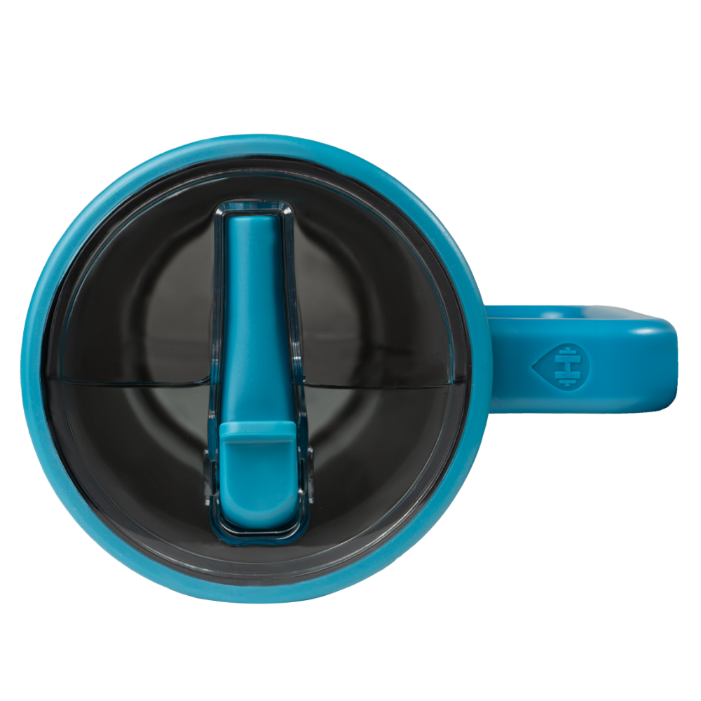 Traveler Lid - Image 13