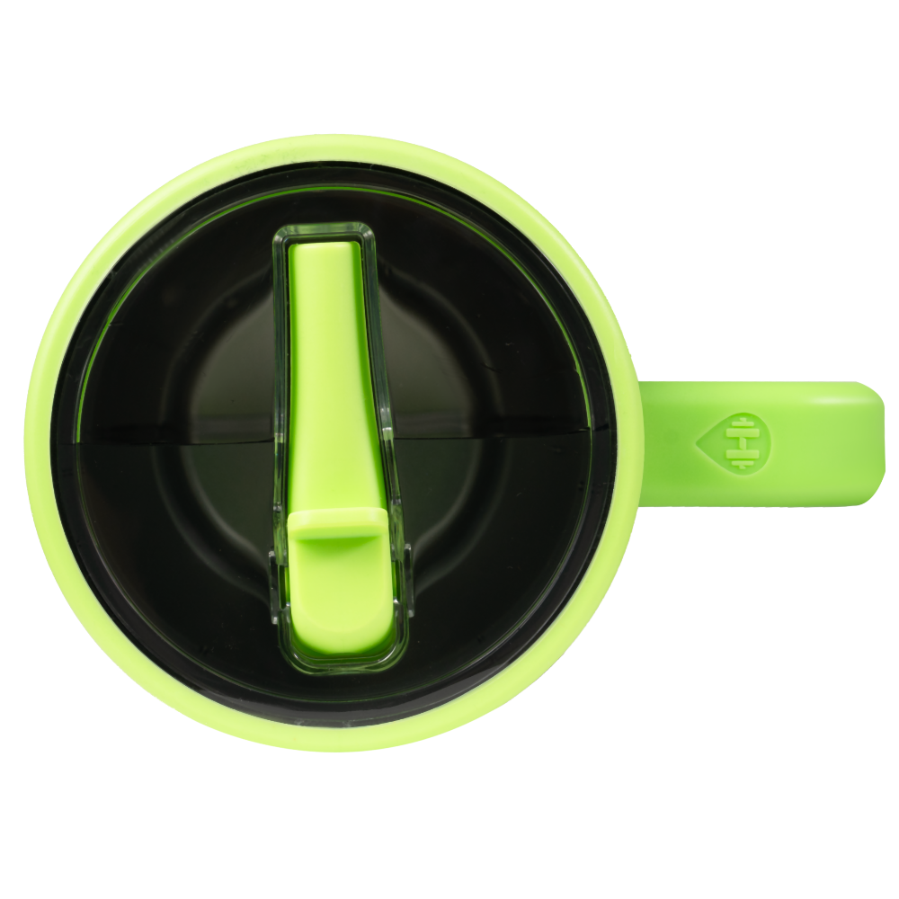 Traveler Lid - Image 29