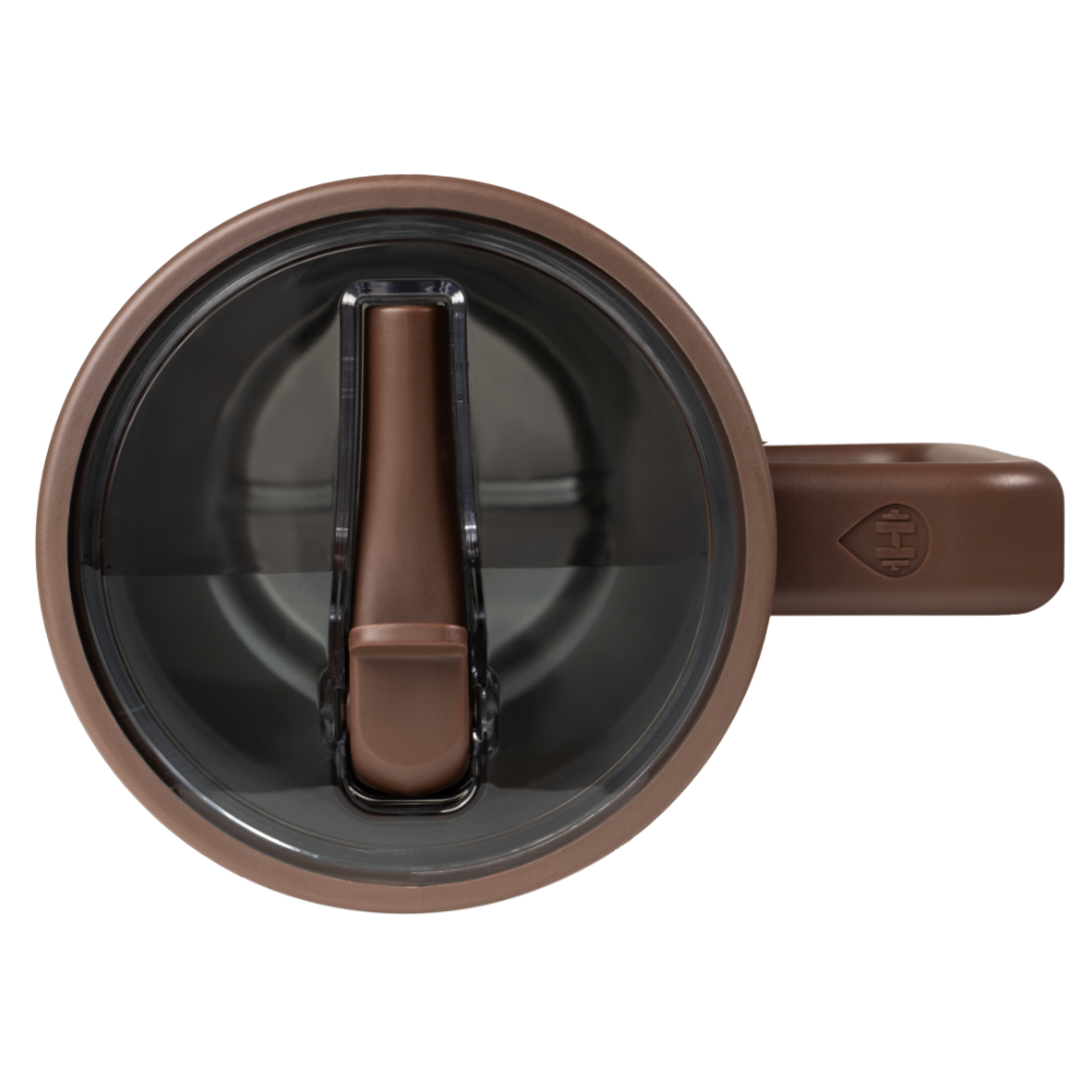 Traveler Lid 40oz - Image 45