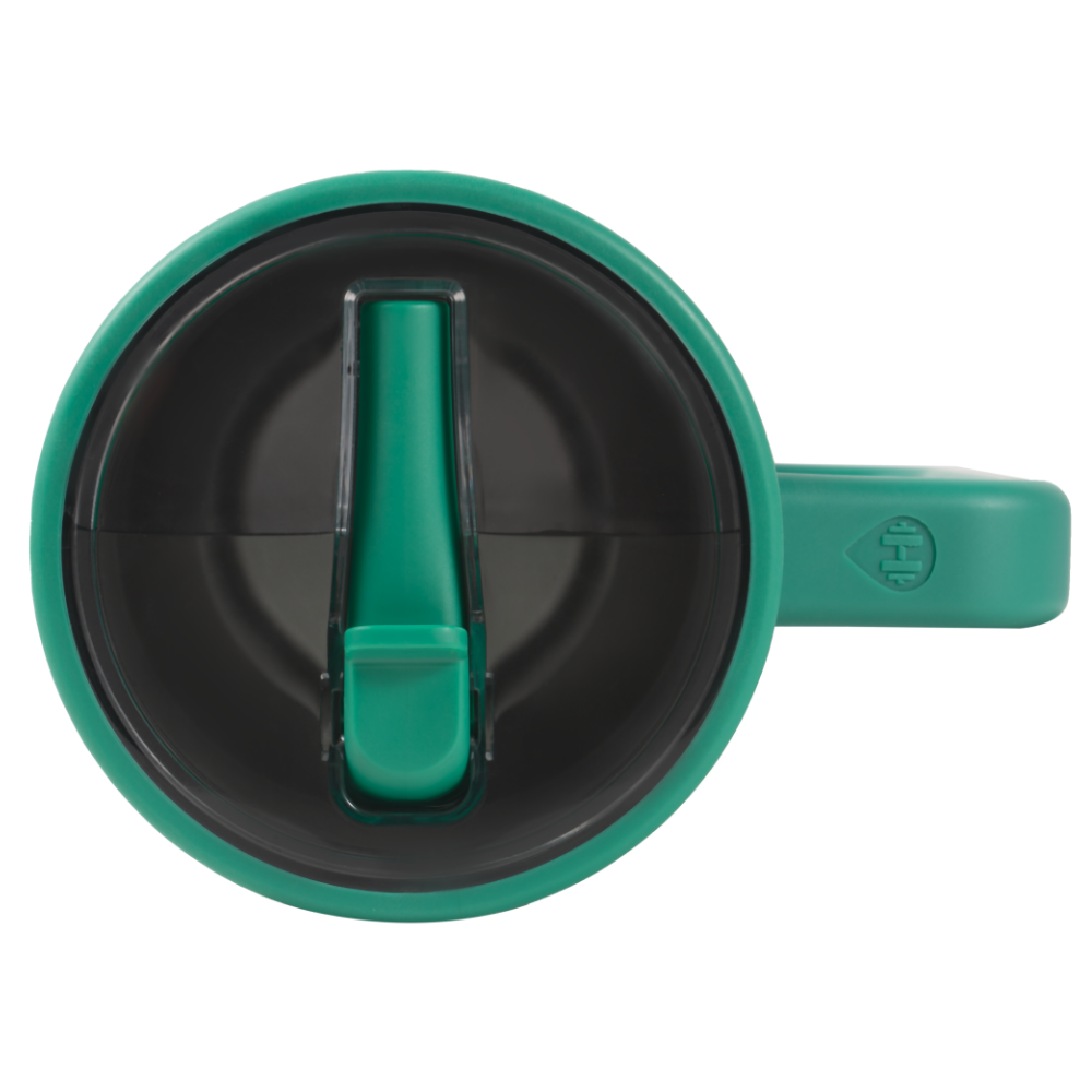 Traveler Lid - Image 12