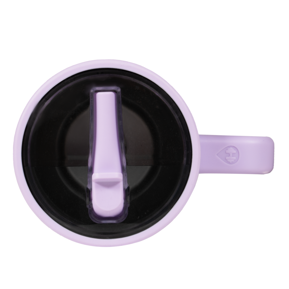 Traveler Lid - Image 32