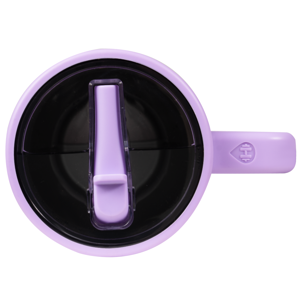 Traveler Lid - Image 30
