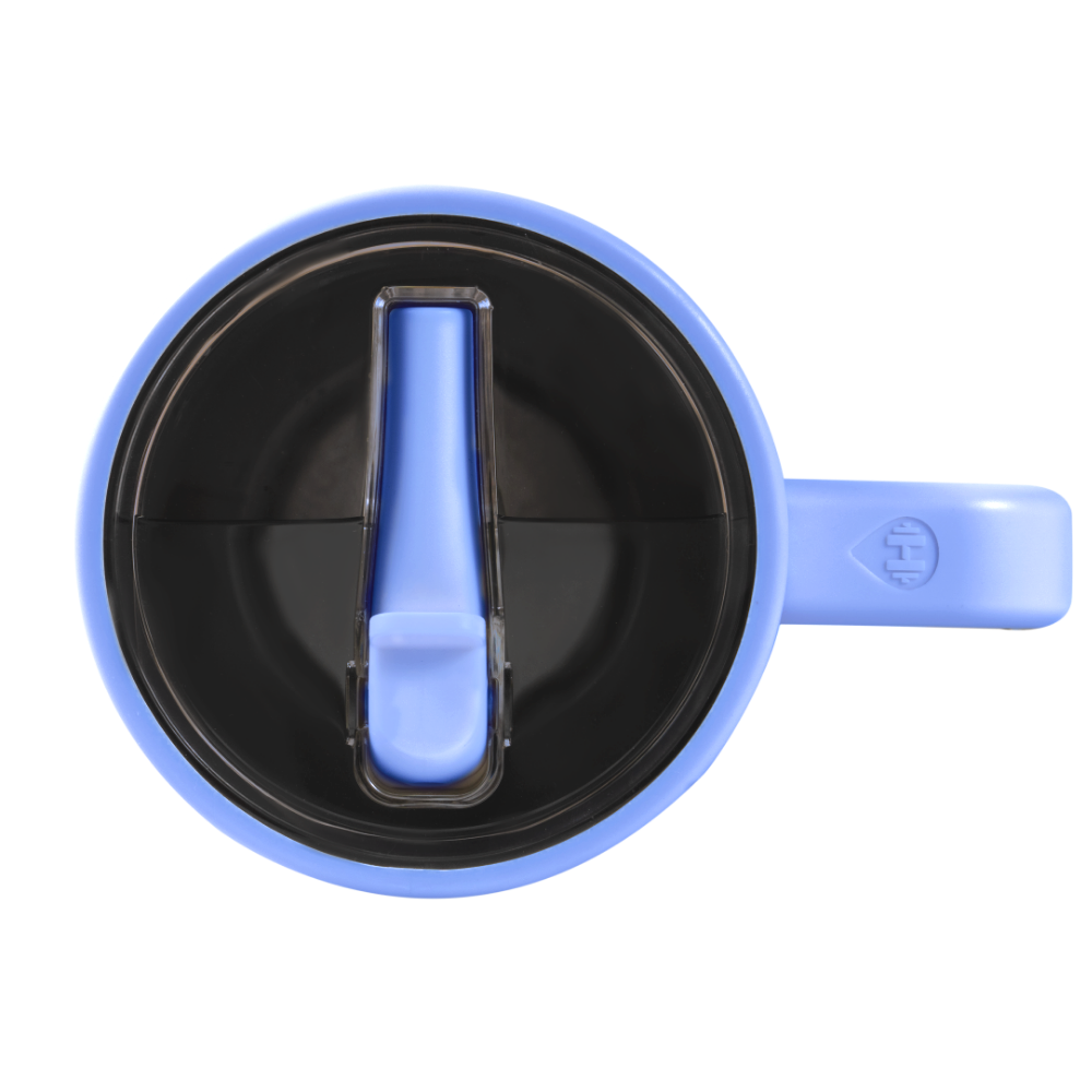 Traveler Lid - Image 17
