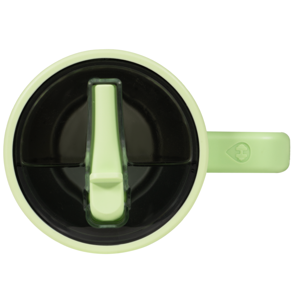 Traveler Lid - Image 26
