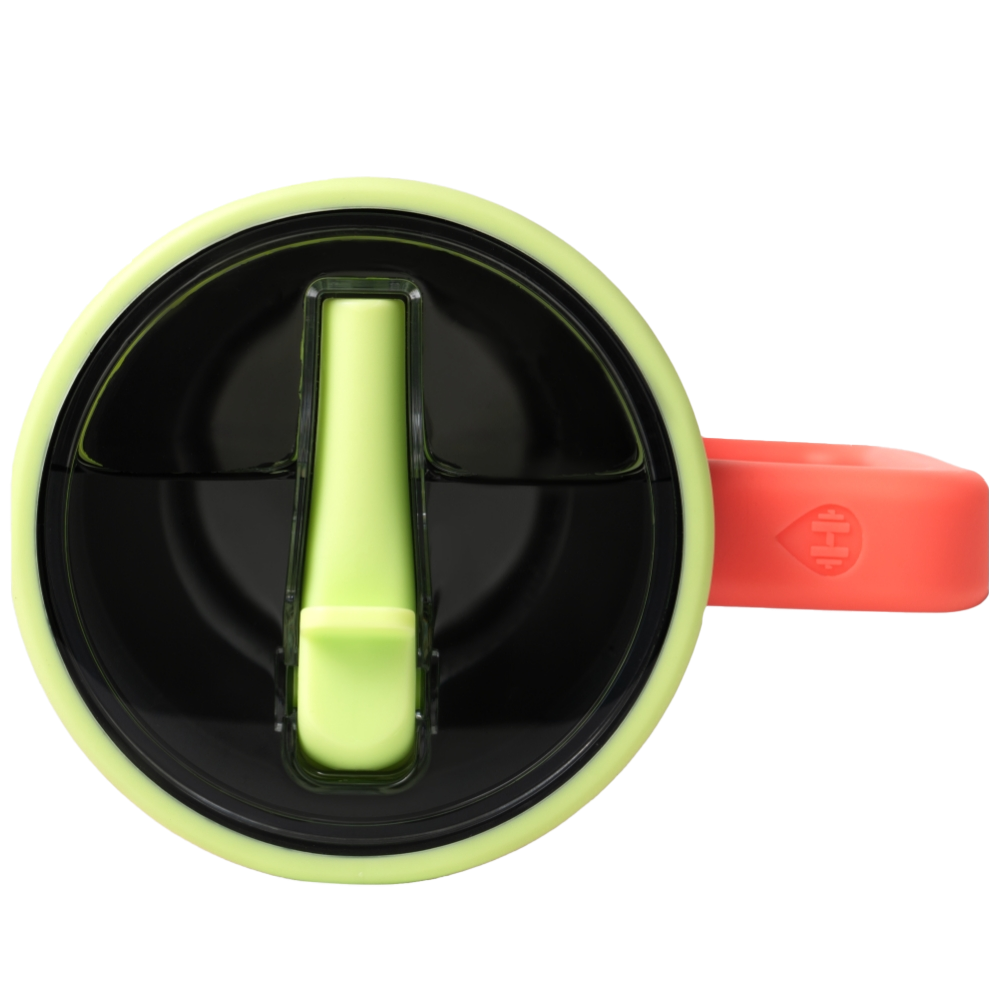 Traveler Lid - Image 5
