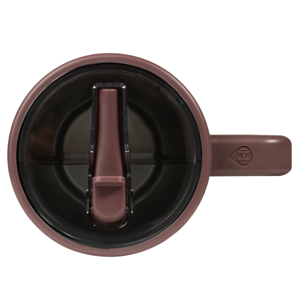 Traveler Lid - Image 18