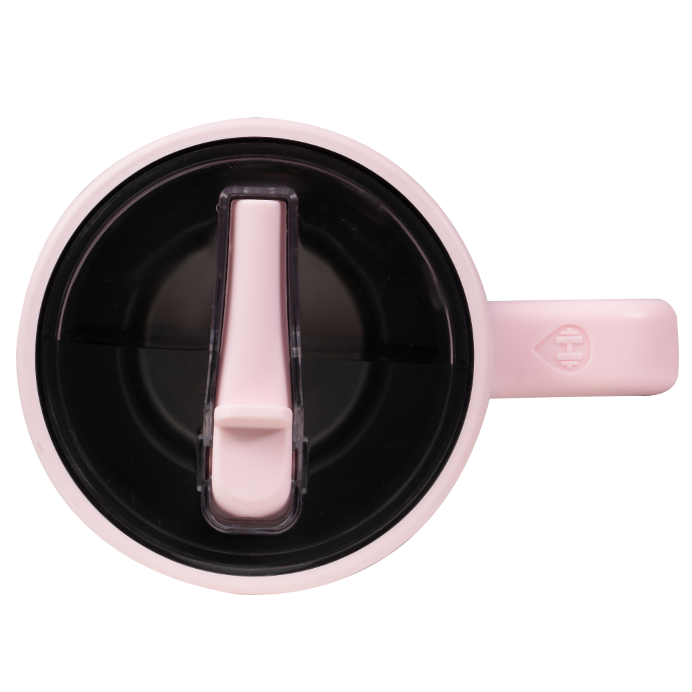 Traveler Lid - Image 27