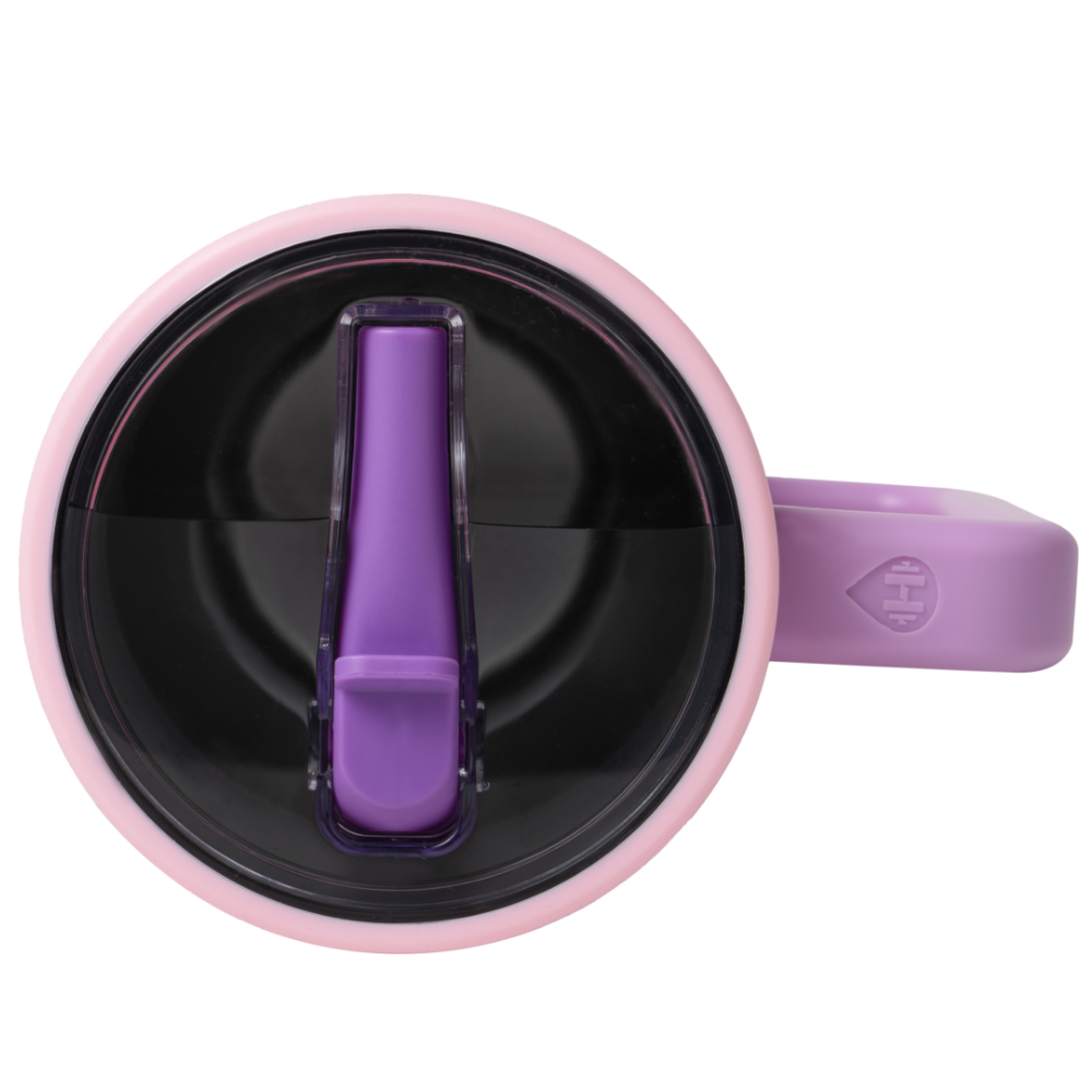 Traveler Lid - Image 8