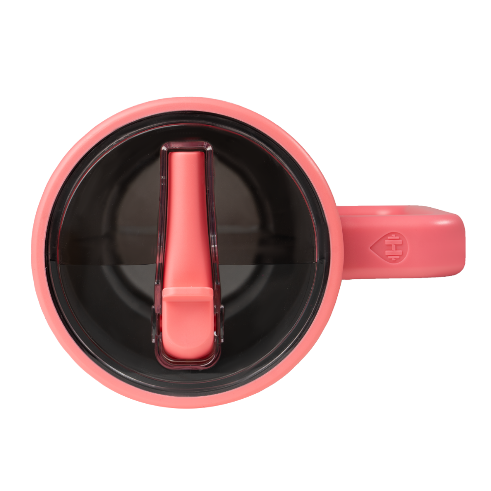 Traveler Lid - Image 16