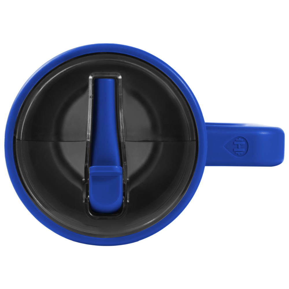 Traveler Lid - Image 10