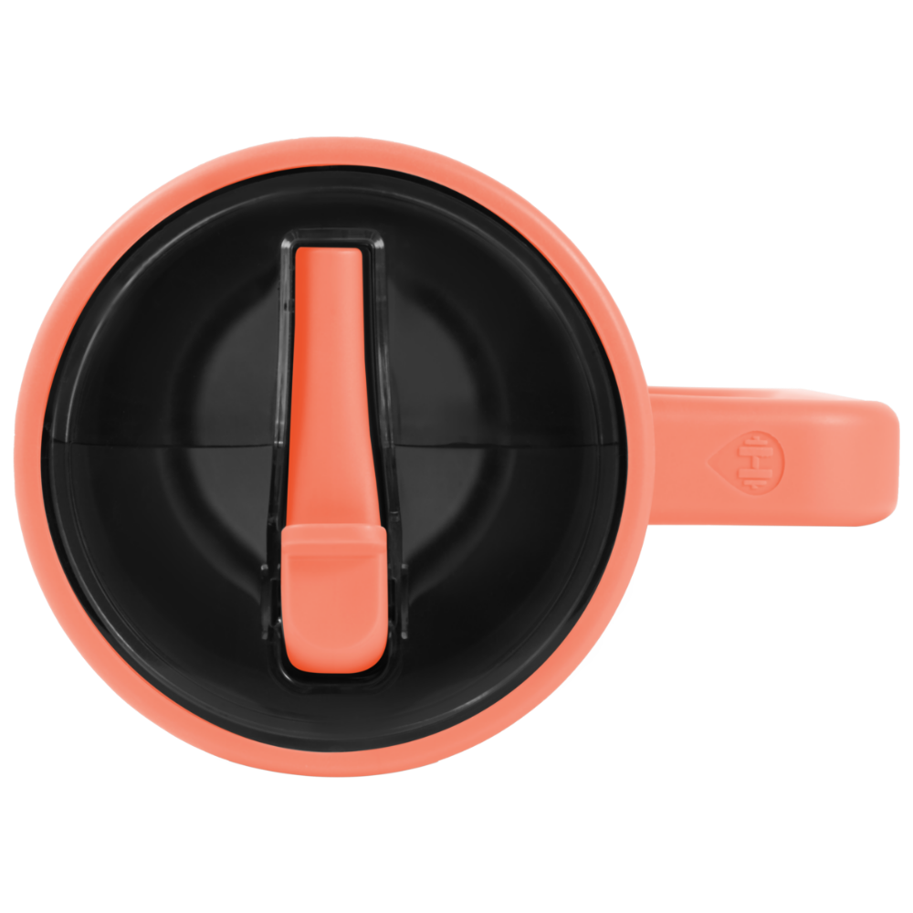 Traveler Lid - Image 11