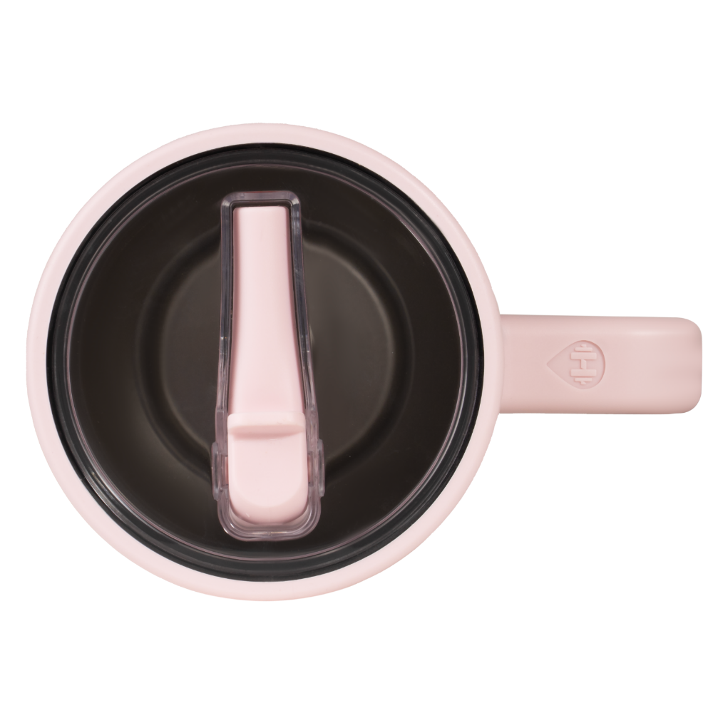 Traveler Lid 40oz - Image 9