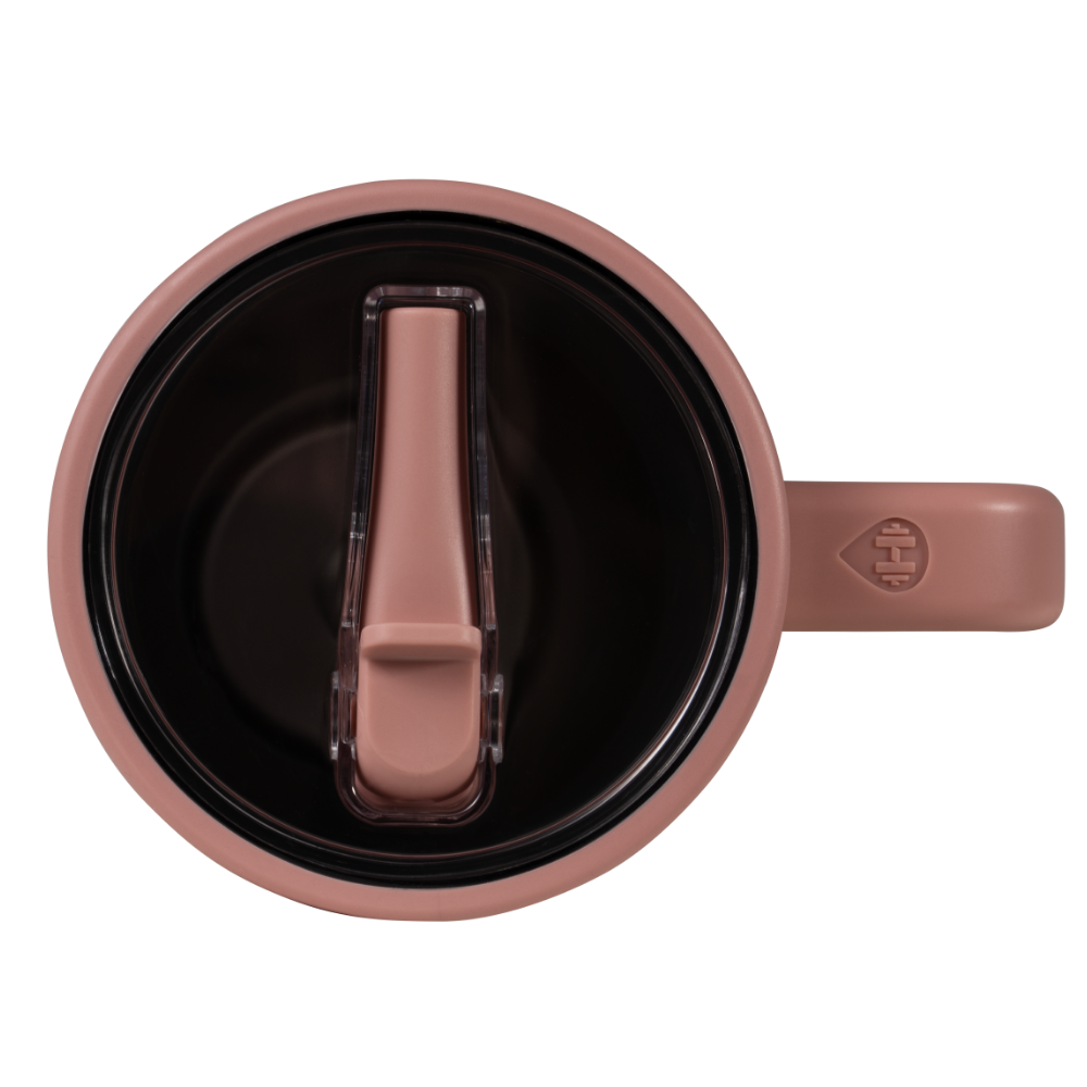 Traveler Lid 40oz - Image 10