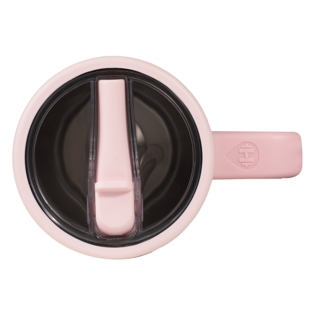 Traveler Lid - Image 38