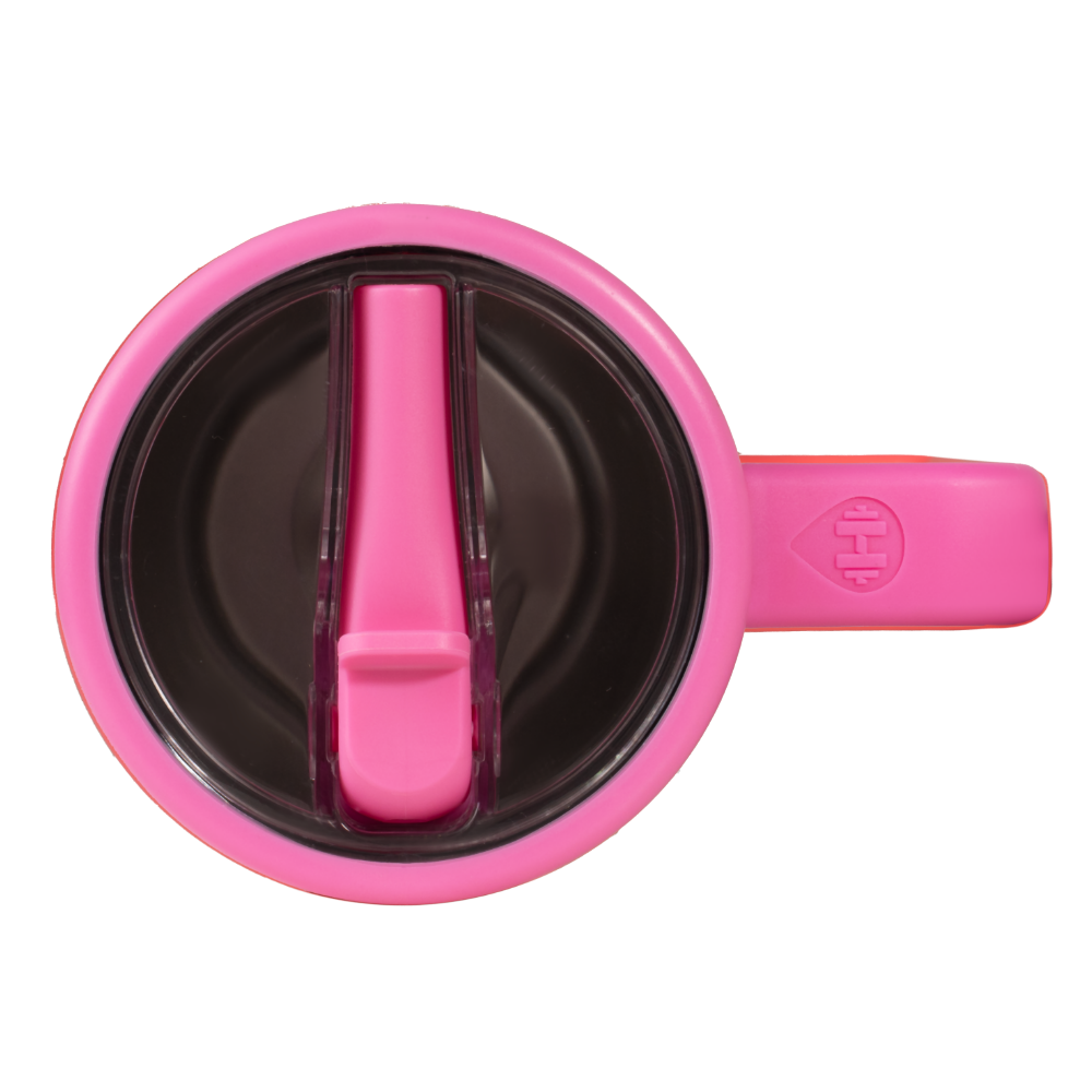 Traveler Lid - Image 40
