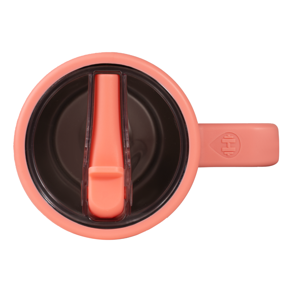 Traveler Lid - Image 41