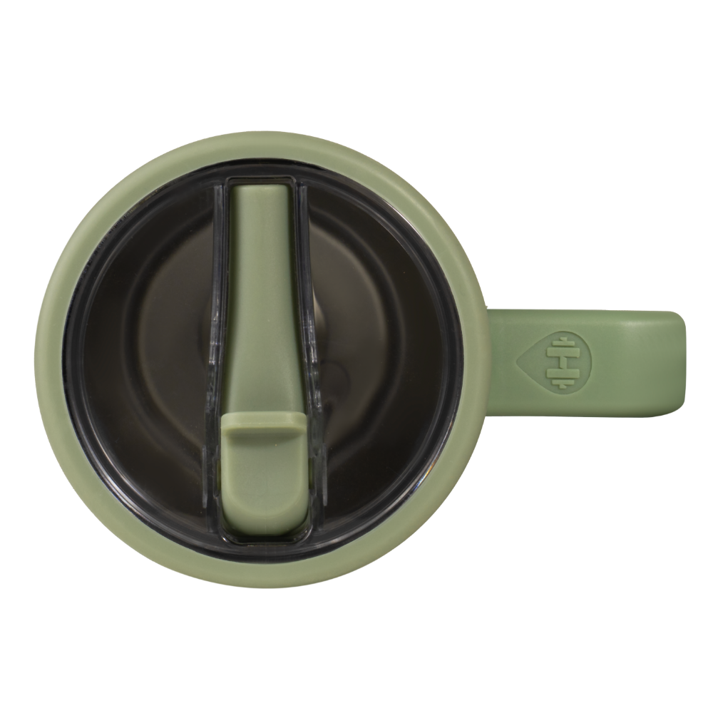 Traveler Lid - Image 39