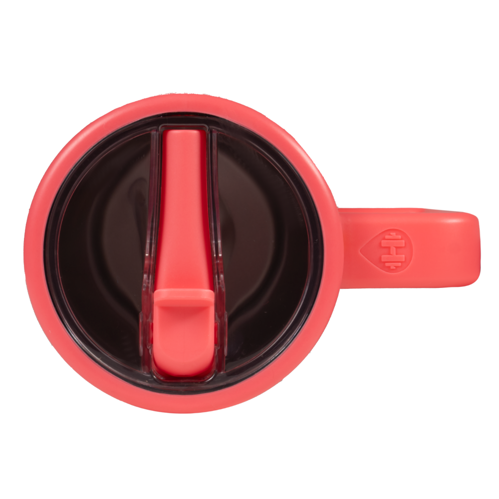 Traveler Lid - Image 36