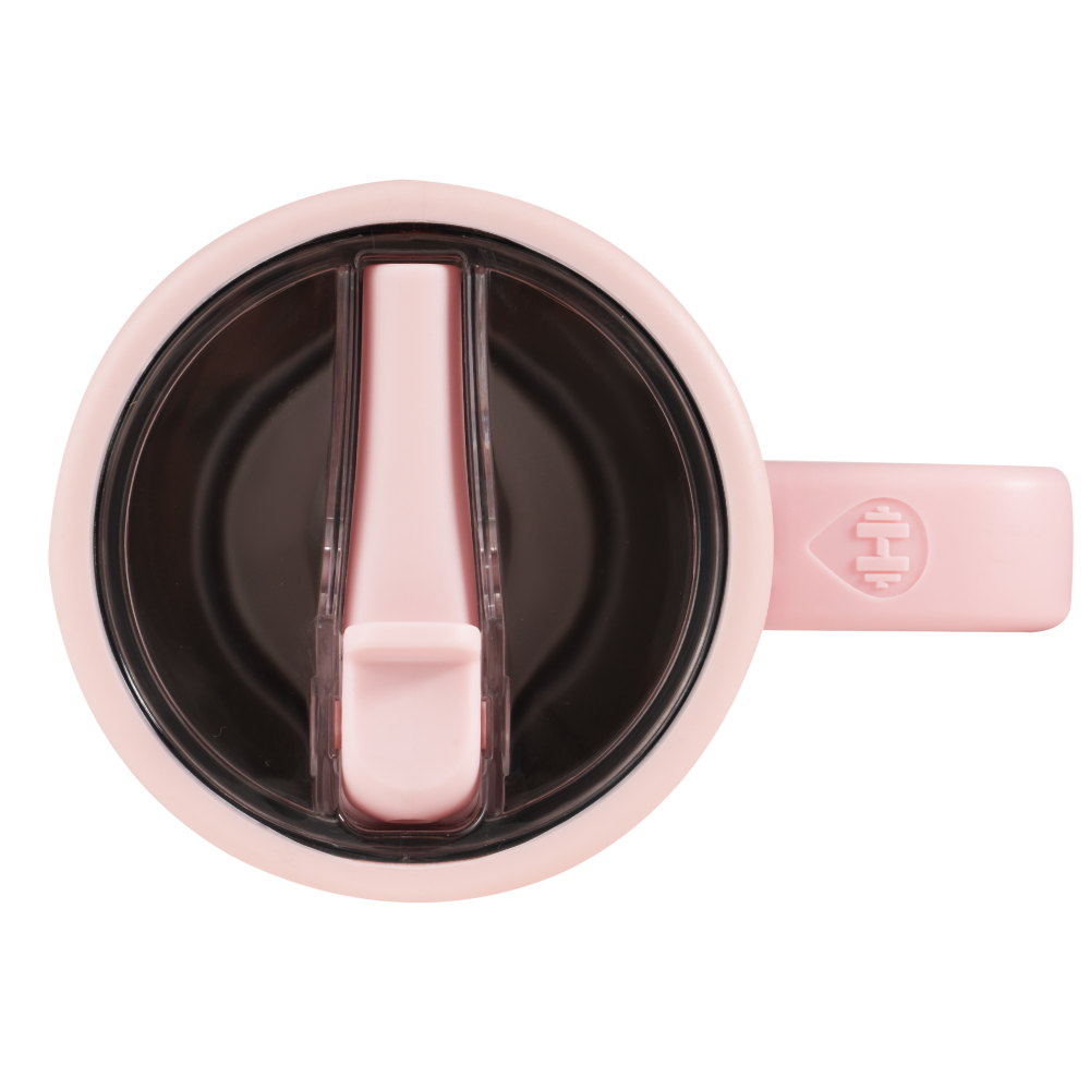Traveler Lid - Image 42