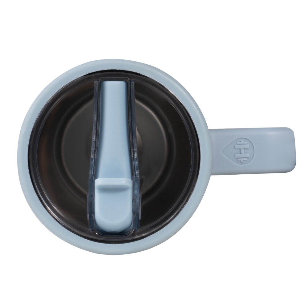 Traveler Lid - Image 37