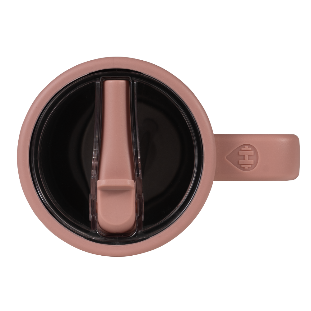 Traveler Lid - Image 44