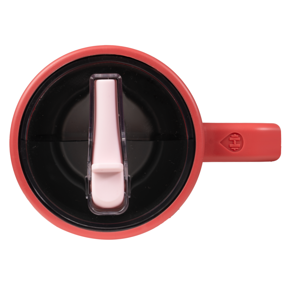 Traveler Lid - Image 33