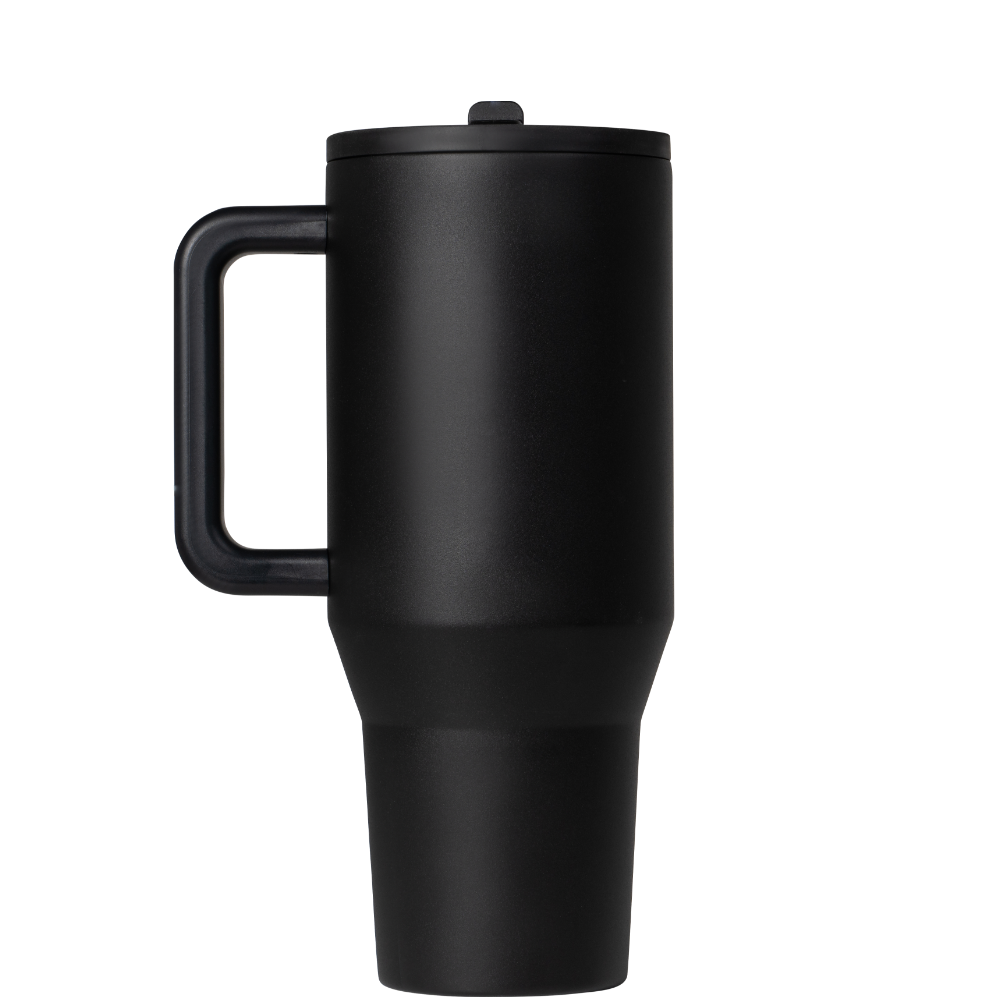 Black - Image 8