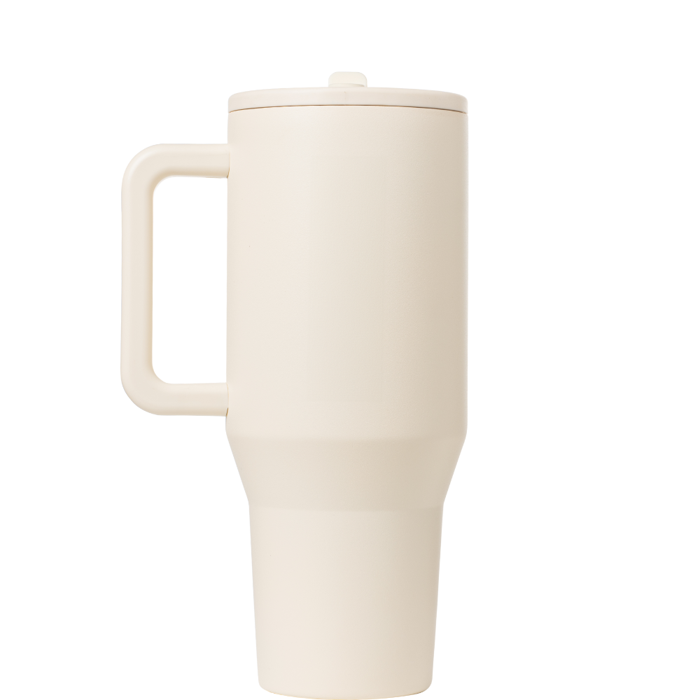 Cream - Image 8