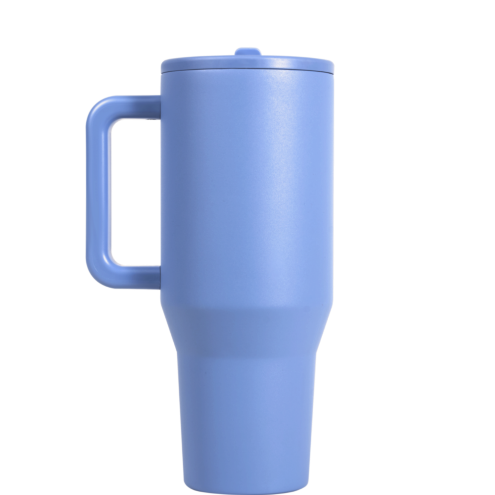 Light Blue - Image 8