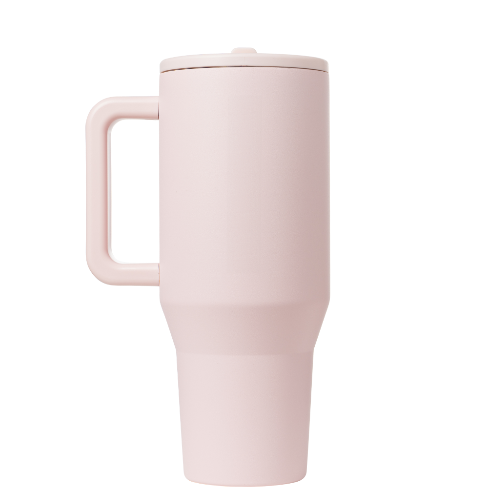 Pink Sand - Image 8