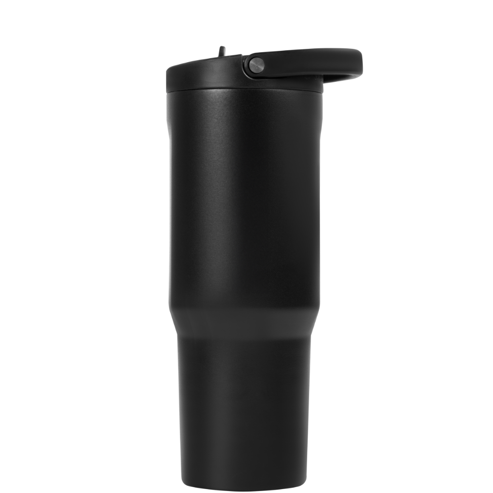 Black - Image 7