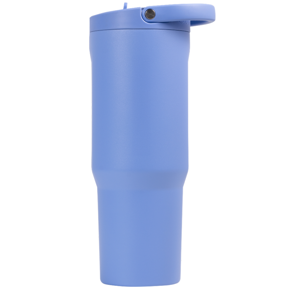 Light Blue - Image 8