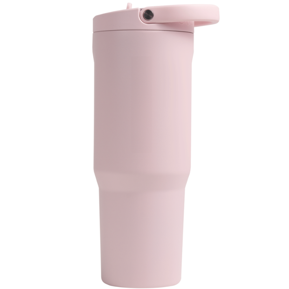 Pink Sand - Image 8