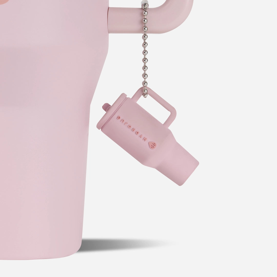 Traveler Keychain - Image 6
