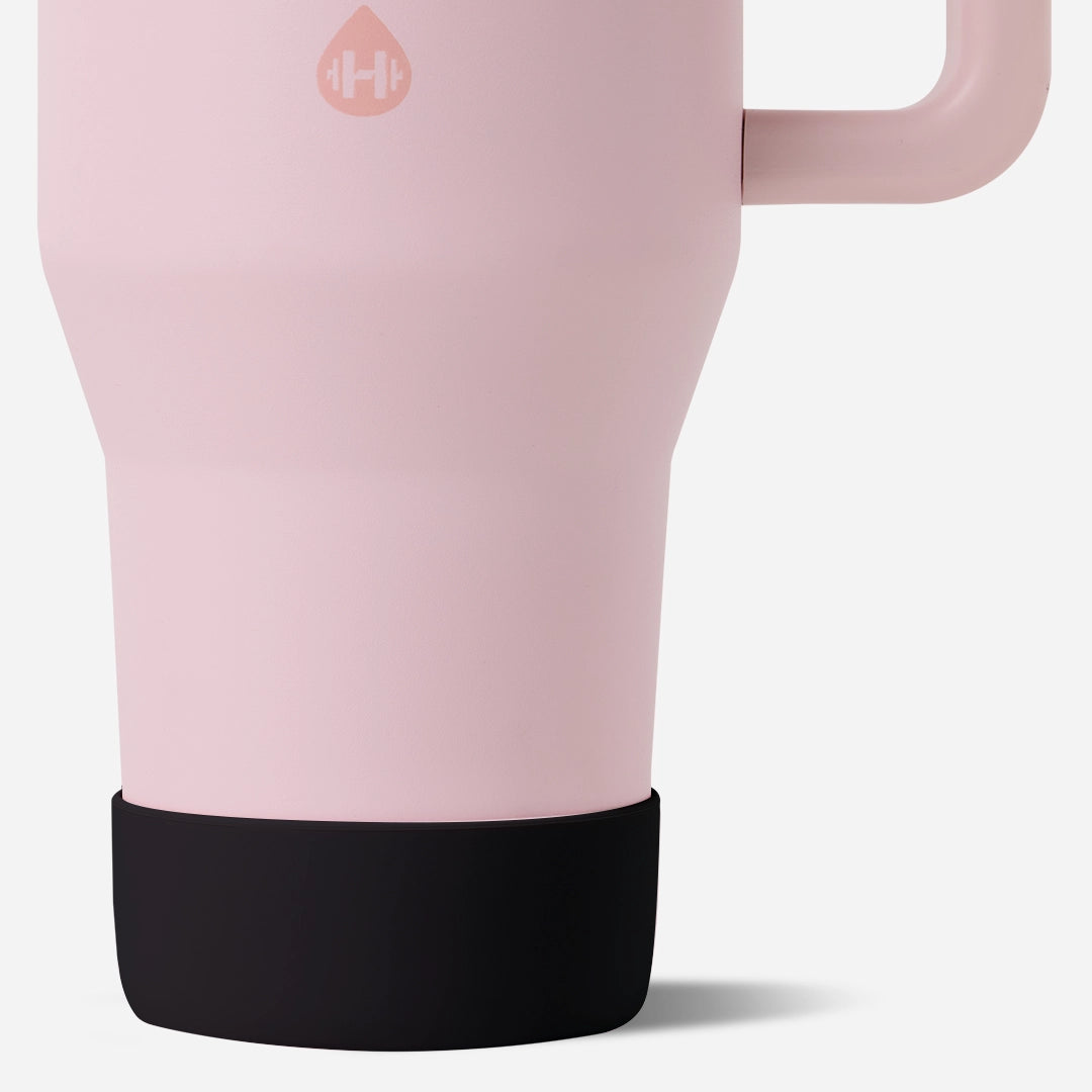 Traveler Boot (40oz) - Image 34