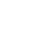 HydroJug | Next Level Hydration