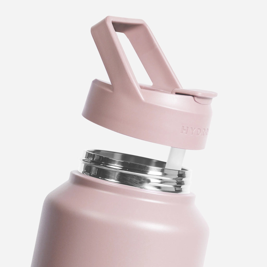 Pink Sand - Image 2