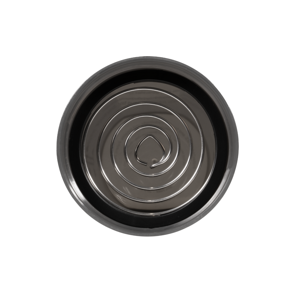 Black - Image 3