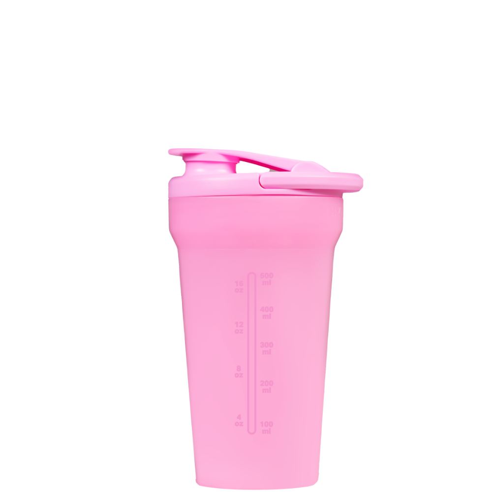 Bubblegum - Image 4