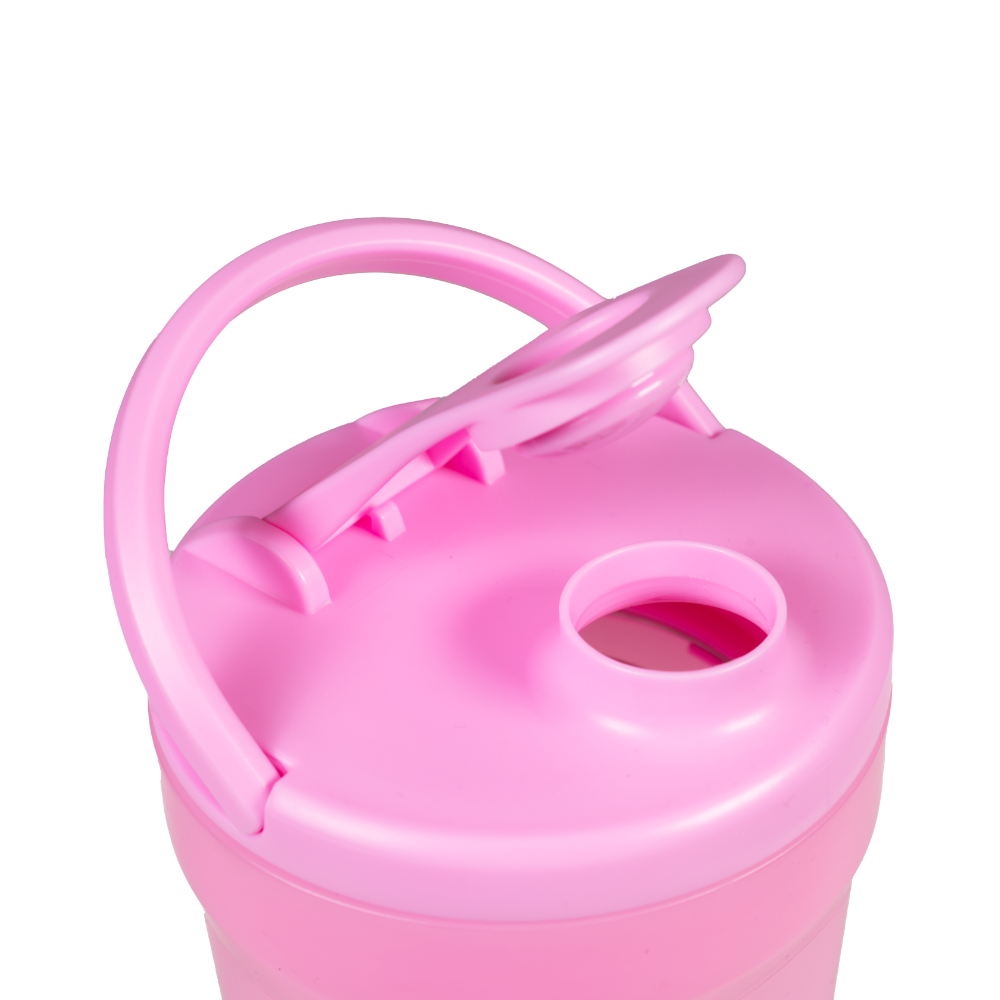 Bubblegum - Image 2