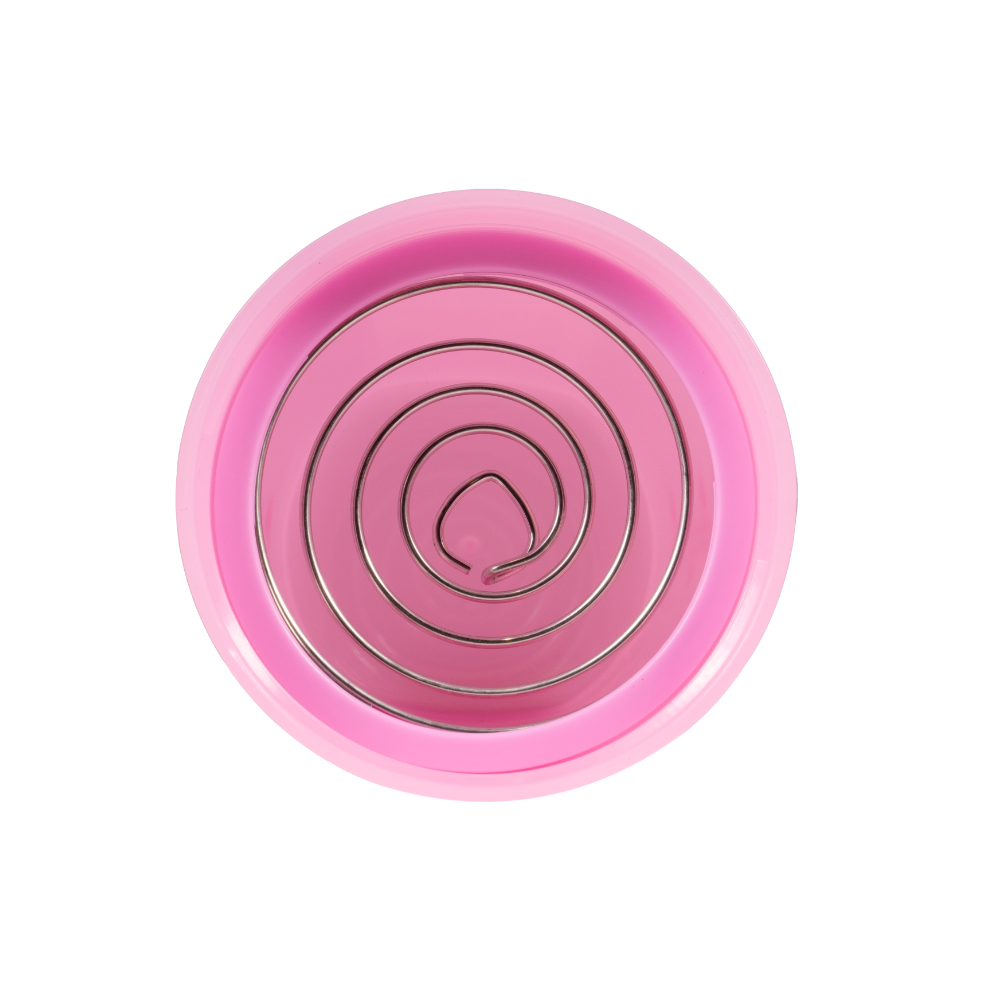 Bubblegum - Image 3