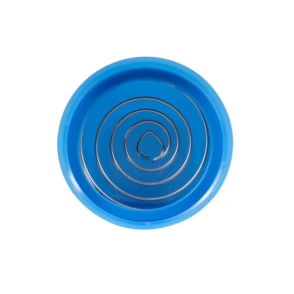 Cobalt - Image 3