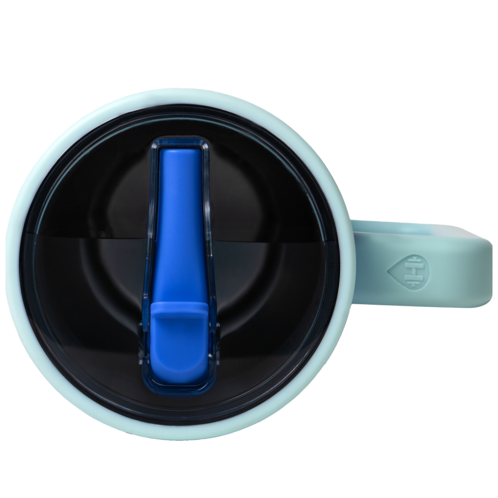 Traveler Lid - Image 7