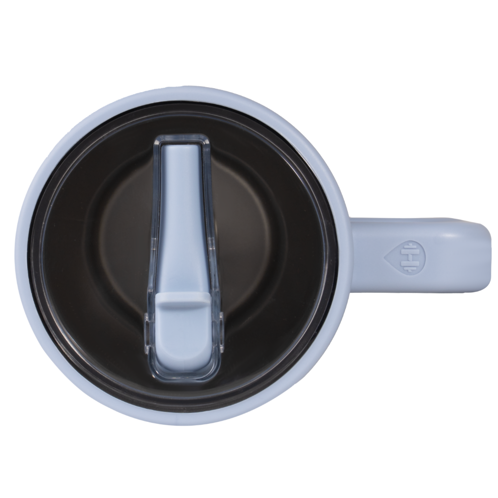 Traveler Lid - Image 46