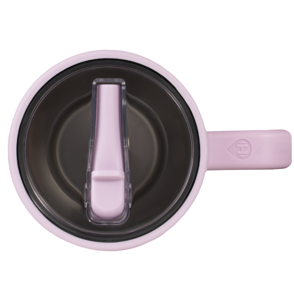 Traveler Lid - Image 45