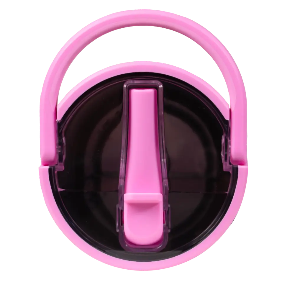 Sport Lid 32oz - Image 33